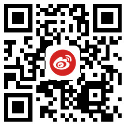 台州市黄岩方悦模具有限公司